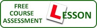 Local and Best Driving Schools 627538 Image 4